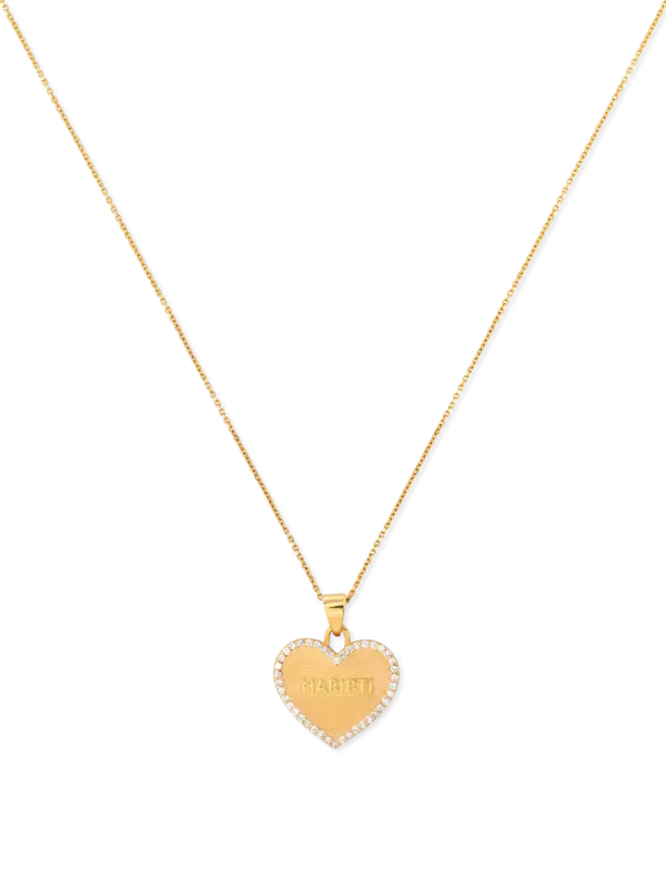 /original/ARCTERMINIHAB_CONS_Yellowgold_1.png_convert-600x800