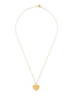 /original/ARCTERMINIHAB_CONS_Yellowgold_2.png_convert-240x320