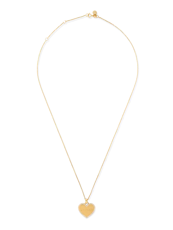 /original/ARCTERMINIHAB_CONS_Yellowgold_2.png_convert-600x800