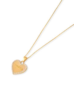 /original/ARCTERMINIHAB_CONS_Yellowgold_3.png_convert-240x320