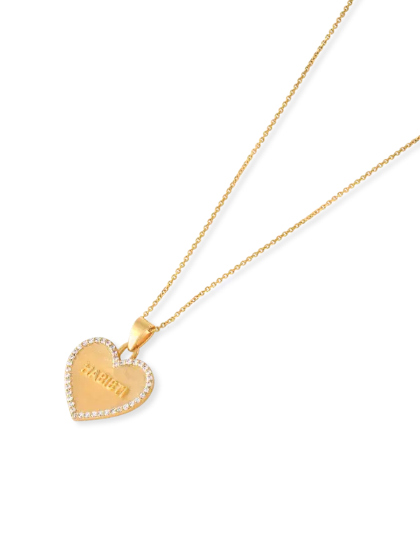 /original/ARCTERMINIHAB_CONS_Yellowgold_3.png_convert-600x800