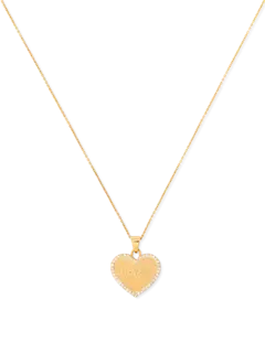 /original/ARCTERMINIHAY_CONS_Yellowgold_1.png_convert-240x320