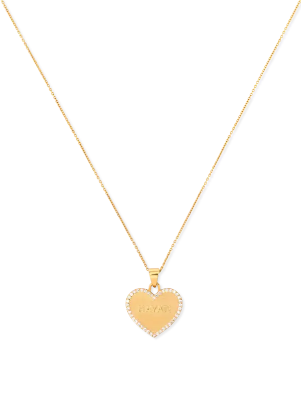 /original/ARCTERMINIHAY_CONS_Yellowgold_1.png_convert-600x800