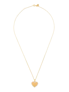 /original/ARCTERMINIHAY_CONS_Yellowgold_2.png_convert-240x320