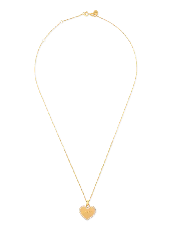 /original/ARCTERMINIHAY_CONS_Yellowgold_2.png_convert-600x800