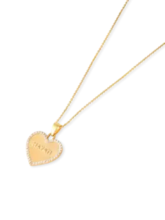 /original/ARCTERMINIHAY_CONS_Yellowgold_3.png_convert-240x320