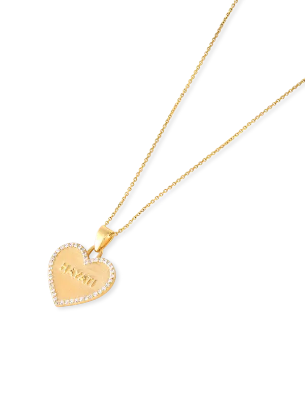 /original/ARCTERMINIHAY_CONS_Yellowgold_3.png_convert-600x800