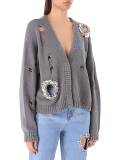 /original/AREATBC0001_AREA_HEATHERED_1.png_convert-240x320