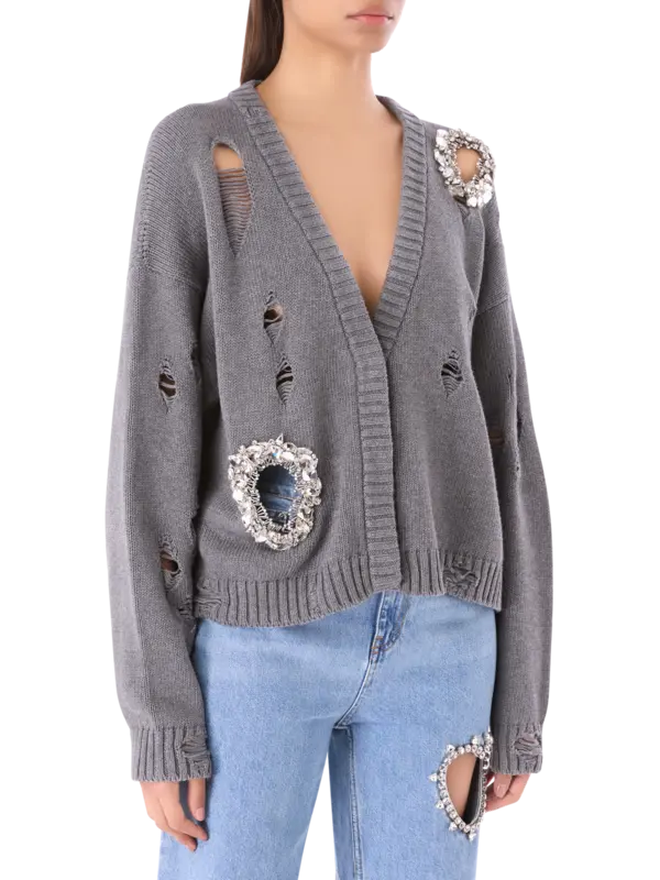 /original/AREATBC0001_AREA_HEATHERED_1.png_convert-600x800