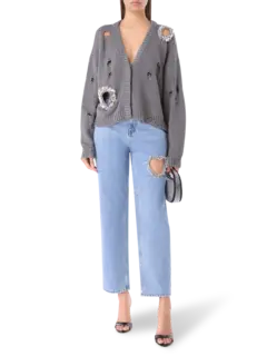 /original/AREATBC0001_AREA_HEATHERED_2.png_convert-240x320