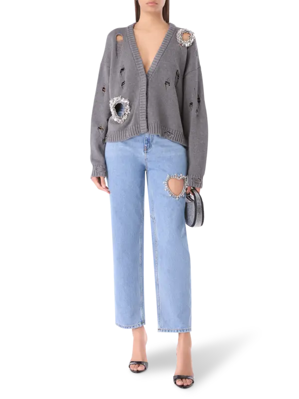 /original/AREATBC0001_AREA_HEATHERED_2.png_convert-600x800