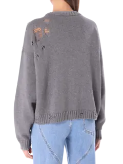 /original/AREATBC0001_AREA_HEATHERED_3.png_convert-240x320