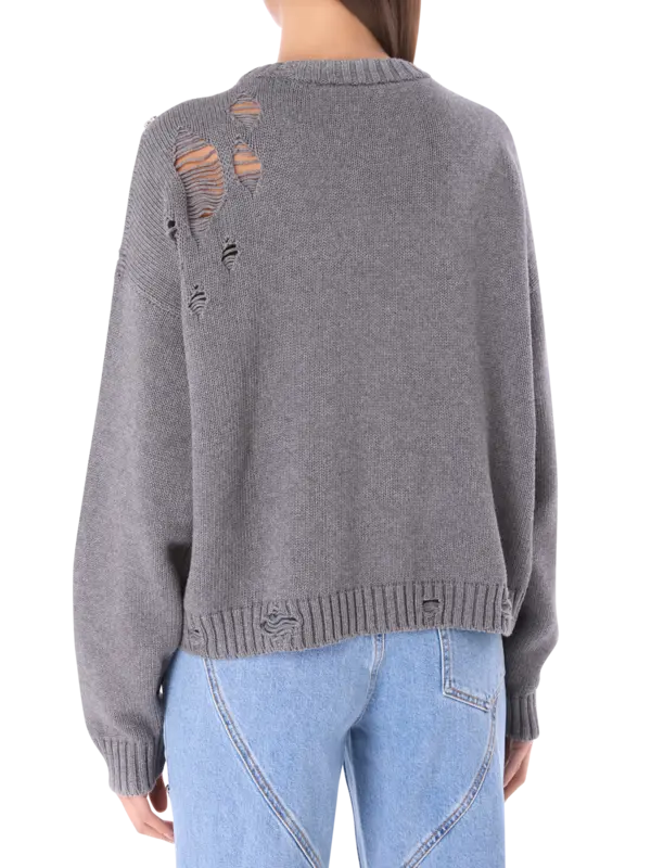 /original/AREATBC0001_AREA_HEATHERED_3.png_convert-600x800