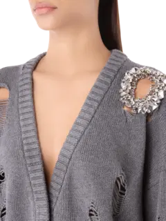 /original/AREATBC0001_AREA_HEATHERED_4.png_convert-240x320