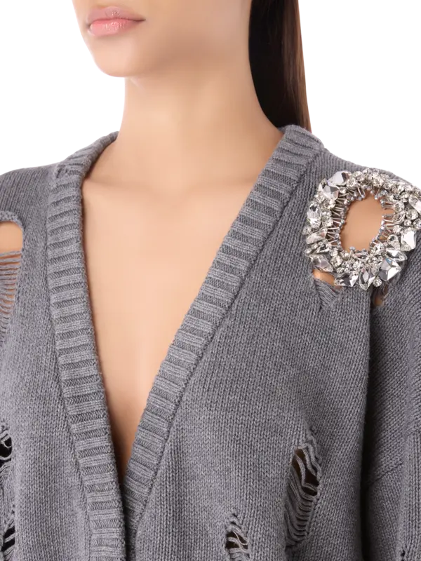 /original/AREATBC0001_AREA_HEATHERED_4.png_convert-600x800