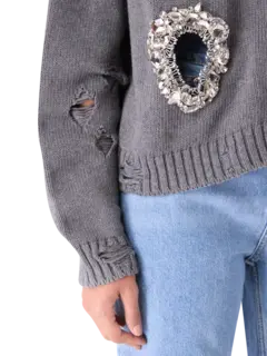 /original/AREATBC0001_AREA_HEATHERED_5.png_convert-240x320