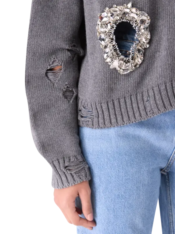 /original/AREATBC0001_AREA_HEATHERED_5.png_convert-600x800