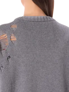 /original/AREATBC0001_AREA_HEATHERED_6.png_convert-240x320