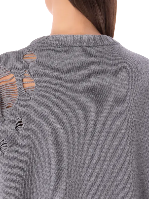 /original/AREATBC0001_AREA_HEATHERED_6.png_convert-600x800