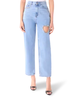 /original/AREATBC0002_AREA_LIGHTBLUE_1.png_convert-240x320