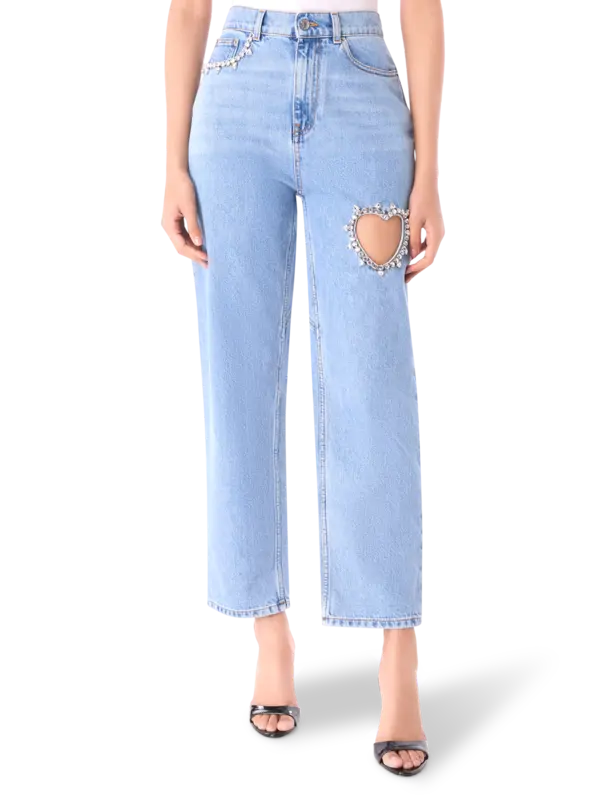 /original/AREATBC0002_AREA_LIGHTBLUE_1.png_convert-600x800