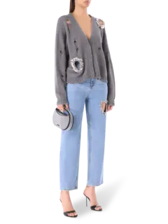 /original/AREATBC0002_AREA_LIGHTBLUE_2.png_convert-240x320