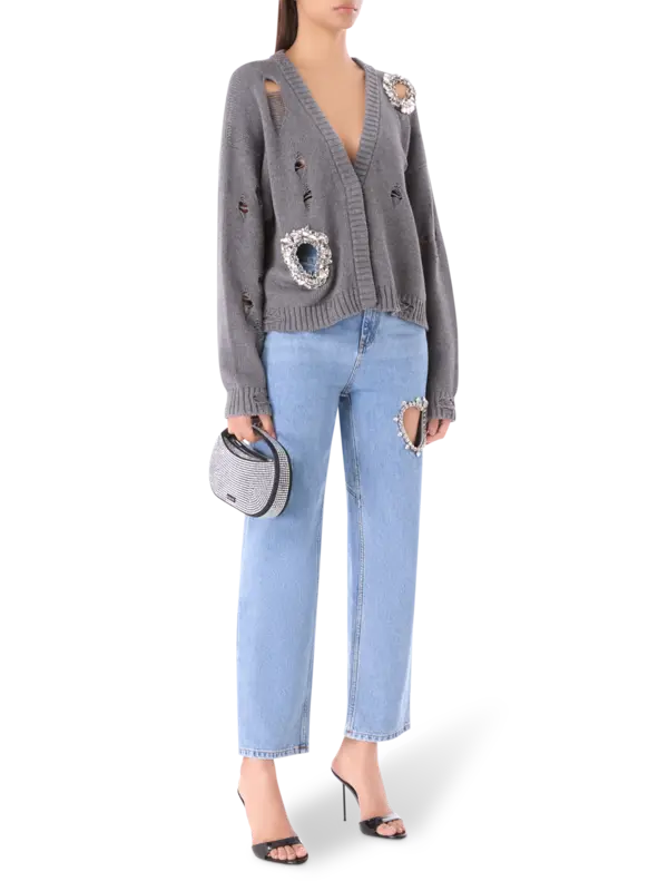 /original/AREATBC0002_AREA_LIGHTBLUE_2.png_convert-600x800