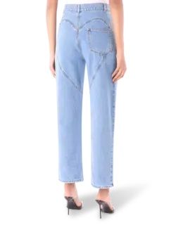 /original/AREATBC0002_AREA_LIGHTBLUE_3.png_convert-240x320