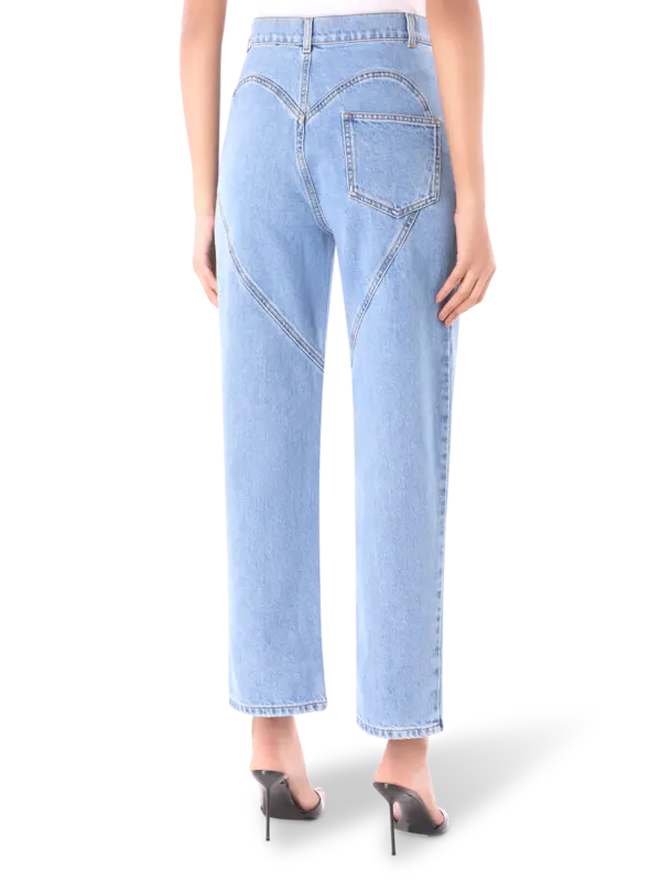 /original/AREATBC0002_AREA_LIGHTBLUE_3.png_convert-600x800