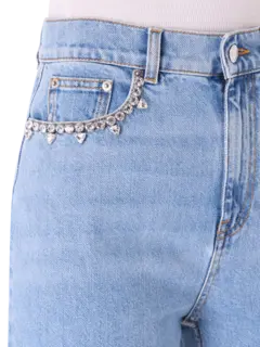 /original/AREATBC0002_AREA_LIGHTBLUE_4.png_convert-240x320