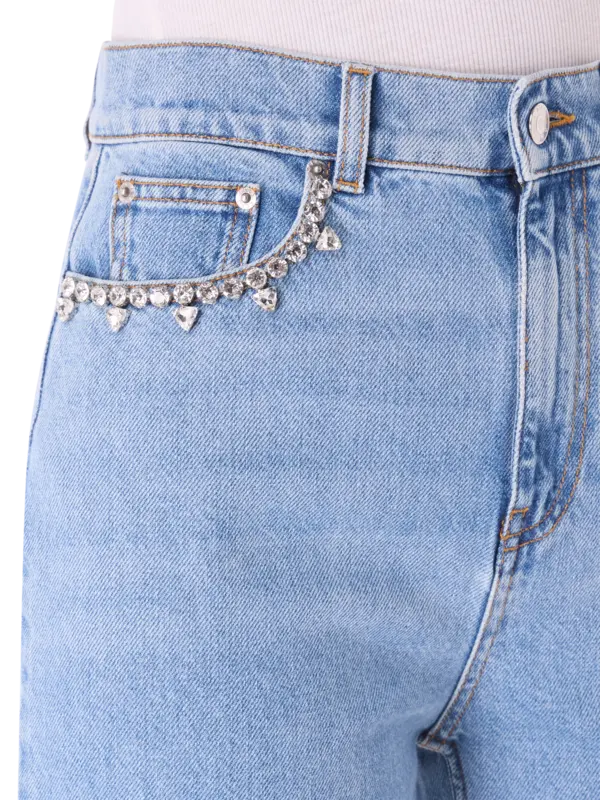 /original/AREATBC0002_AREA_LIGHTBLUE_4.png_convert-600x800