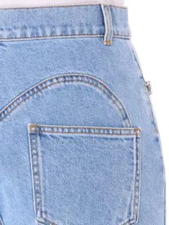 /original/AREATBC0002_AREA_LIGHTBLUE_6.png_convert-240x320