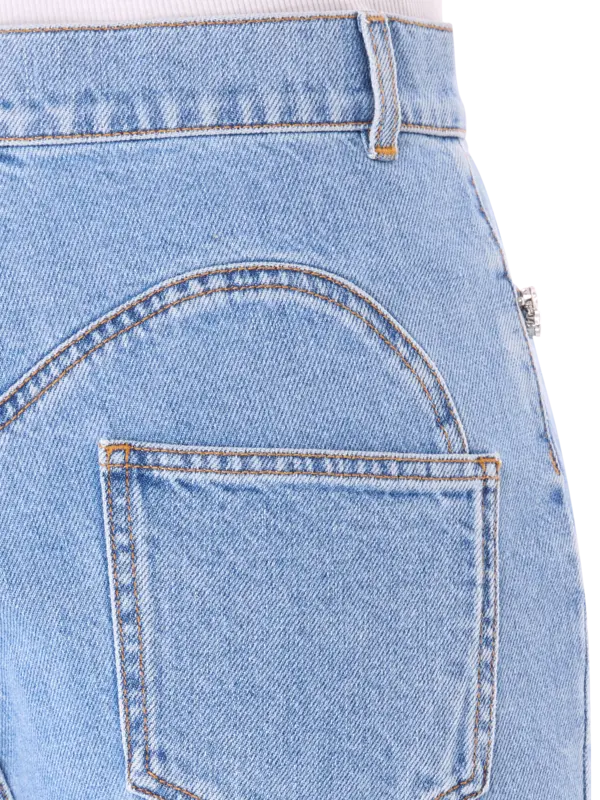 /original/AREATBC0002_AREA_LIGHTBLUE_6.png_convert-600x800