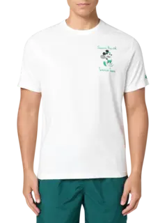 /original/ARN0001_MC2S_00133I_1.png_convert-240x320