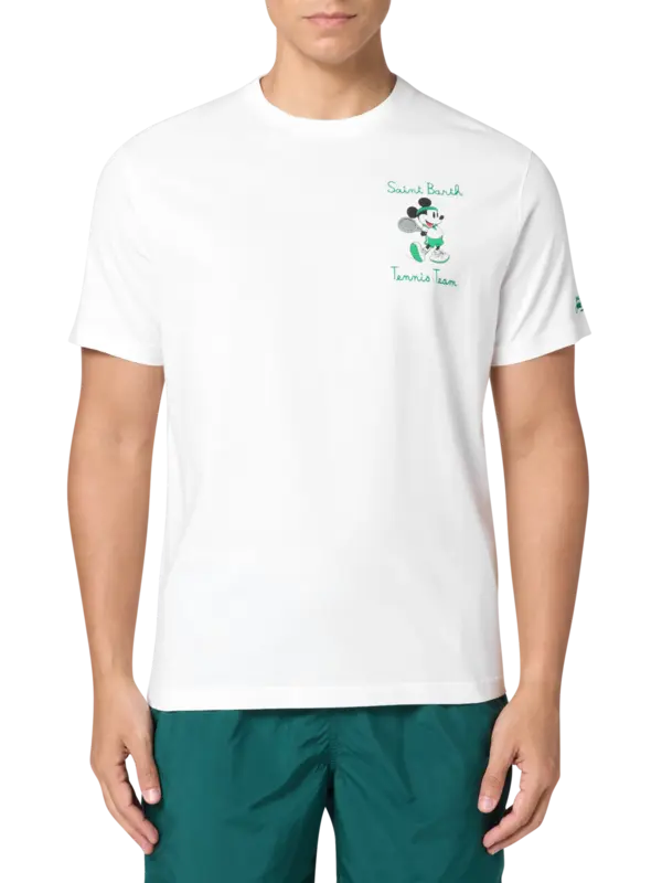 /original/ARN0001_MC2S_00133I_1.png_convert-600x800