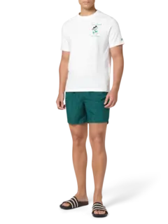 /original/ARN0001_MC2S_00133I_2.png_convert-240x320