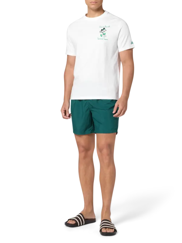 /original/ARN0001_MC2S_00133I_2.png_convert-600x800