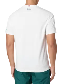 /original/ARN0001_MC2S_00133I_3.png_convert-240x320