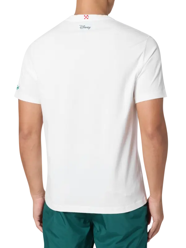 /original/ARN0001_MC2S_00133I_3.png_convert-600x800