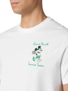 /original/ARN0001_MC2S_00133I_4.png_convert-240x320