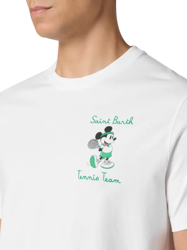 /original/ARN0001_MC2S_00133I_4.png_convert-600x800