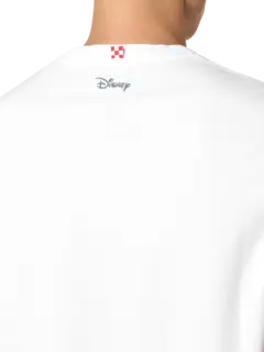 /original/ARN0001_MC2S_00133I_5.png_convert-240x320