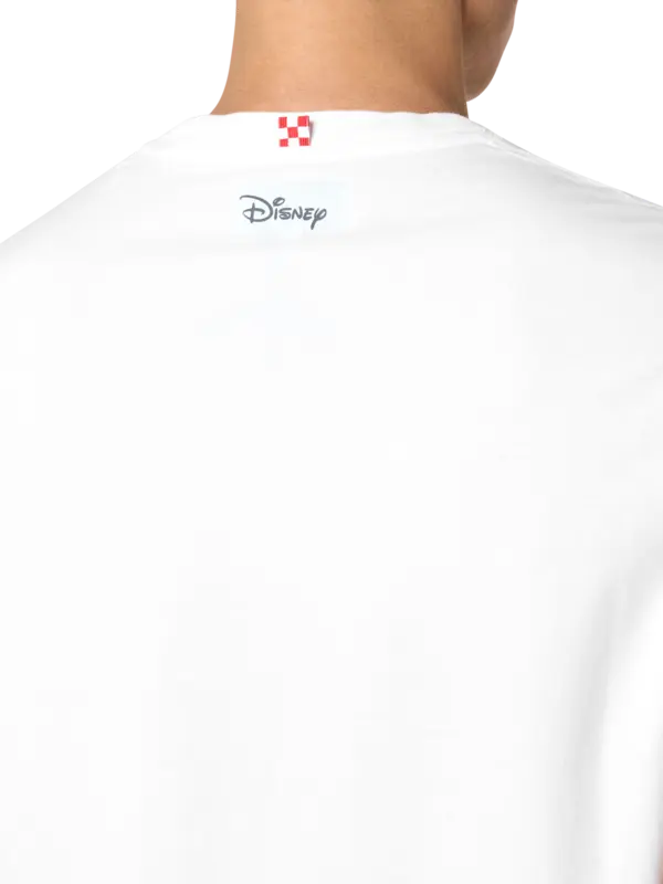 /original/ARN0001_MC2S_00133I_5.png_convert-600x800