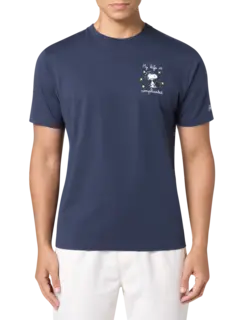 /original/ARN0001_MC2S_00927I_1.png_convert-240x320