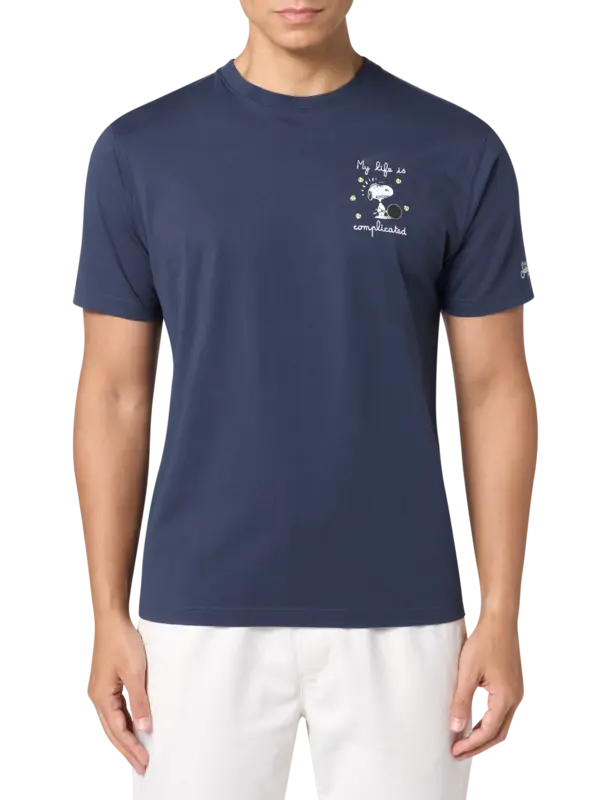 /original/ARN0001_MC2S_00927I_1.png_convert-600x800