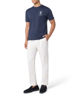 /original/ARN0001_MC2S_00927I_2.png_convert-240x320