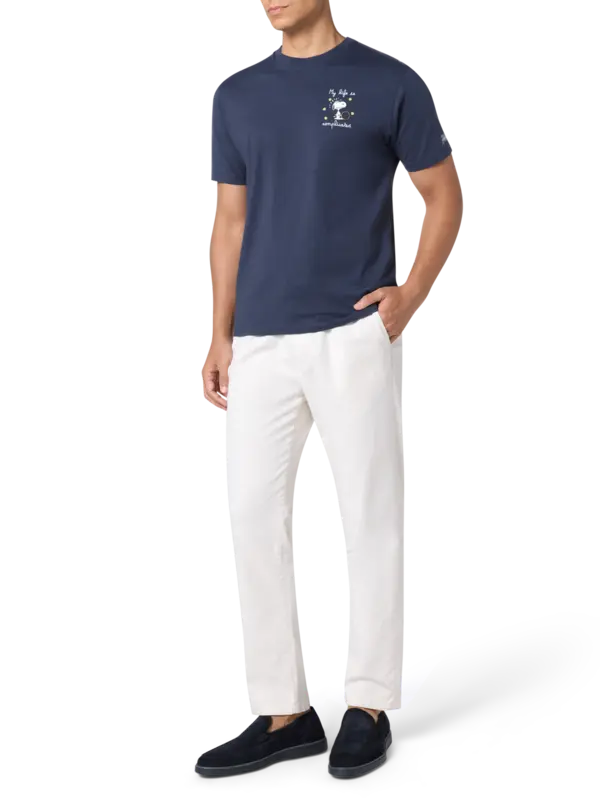 /original/ARN0001_MC2S_00927I_2.png_convert-600x800