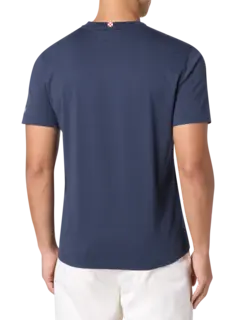 /original/ARN0001_MC2S_00927I_3.png_convert-240x320