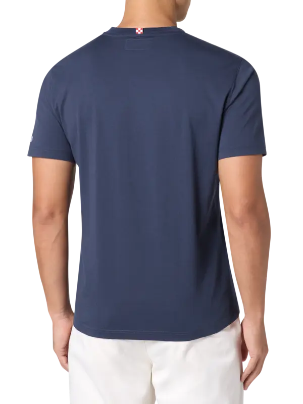 /original/ARN0001_MC2S_00927I_3.png_convert-600x800