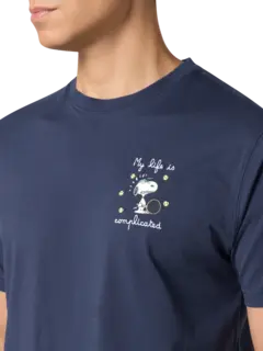 /original/ARN0001_MC2S_00927I_4.png_convert-240x320